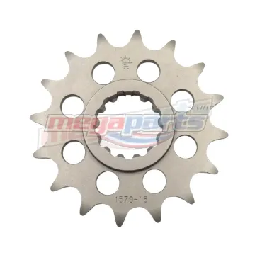 สเตอร์หน้า 520EX YZF R1 (1998-2021) 16T (JT)