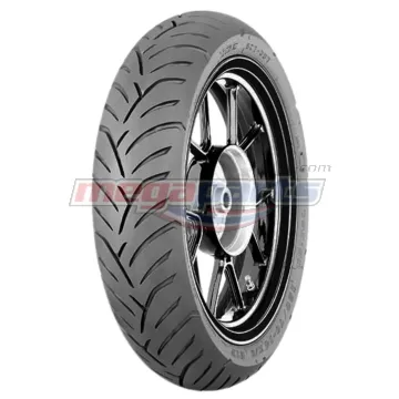 ยางนอก 120/70-14 (IRC) SCT-007 TL/R 61P