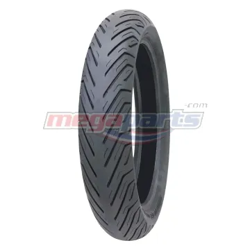 ยางนอก 120/70-14 (CAMEL) CM562 TL R 61P