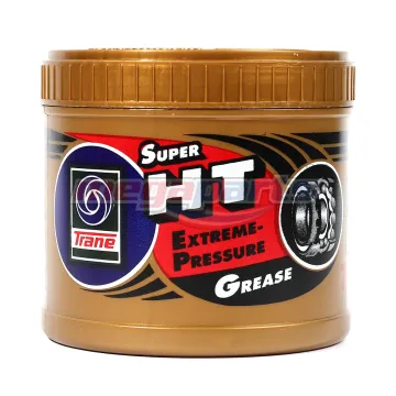 จาระบี SUPER HT 0.5 KG (TRANE)