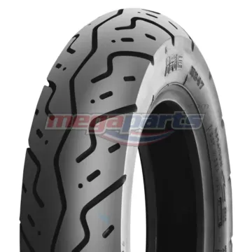 ยางนอก 100/90-10 (IRC) MB47 TL R 56J