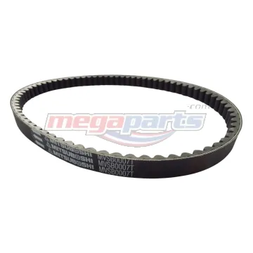 สายพาน SCOOPY 110i (2010-2012) (MITSUBOSHI)