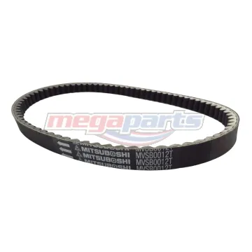 สายพาน CLICK 110 (2006-2007) (MITSUBOSHI)