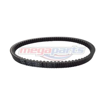 สายพาน PCX 150 (2014-2017) (MITSUBOSHI)