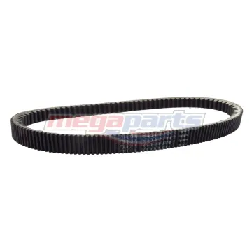 สายพาน FORZA 300 (2013-2020) (MITSUBOSHI)