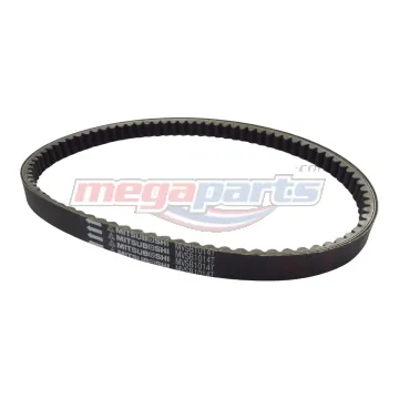 สายพาน MIO 125 (2010-2012) (MITSUBOSHI)