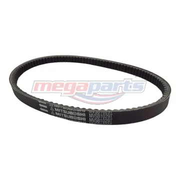 สายพาน MIO 115i 2012 (MITSUBOSHI)