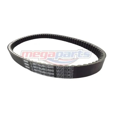 สายพาน NOUVO ELEGANCE 135 (2008-2011) (MITSUBOSHI)