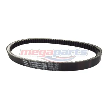 สายพาน AEROX 155 2017 (MITSUBOSHI)