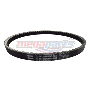 สายพาน LET'S 110 2013 (PREMIUM) (MITSUBOSHI)