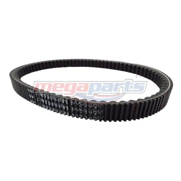 สายพาน GTS 150 i-Get (2017-2021) (MITSUBOSHI)