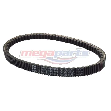 สายพาน GTS 300 (2017-2019) (ABS,ASR) (MITSUBOSHI)