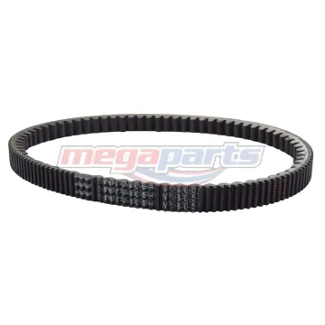 สายพาน GTS 300 (2020-2021) (HPE) (MITSUBOSHI)