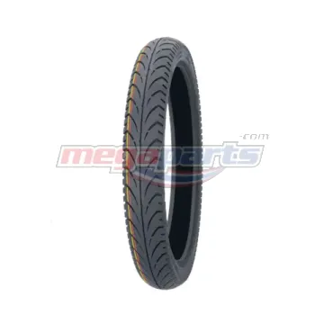 ยางนอก 50/90-17 (CAMEL) CM570 BATTLAX BT390 TT F/R 21P