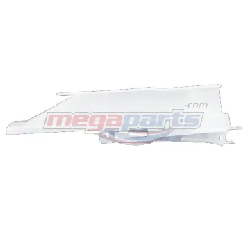 ยางรองโซ่ล้อ WAVE 100S 2005 (U-BOX) (HONDA)
