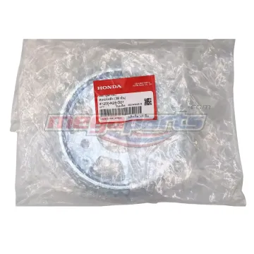 สเตอร์หลัง MSX 125 2020 (GROM) 38T (HONDA)