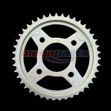สเตอร์หลัง CBR 150Ri 43T (HONDA)