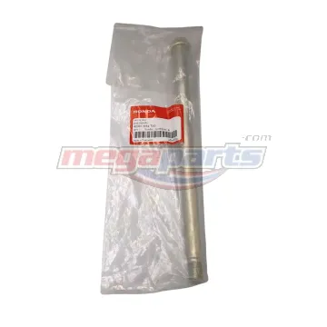 แกนล้อหลัง CB 150R 2017 (HONDA)