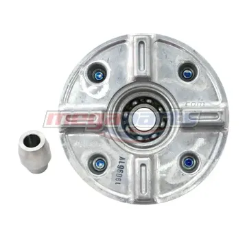 ดุมสเตอร์หลัง WAVE 110i (HONDA)
