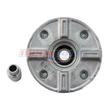 ดุมสเตอร์หลัง WAVE 125i (2014-2017) (ปลาวาฬ) (HONDA)