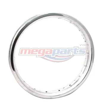 ขอบล้อเหล็ก 1.60-17 (HONDA)