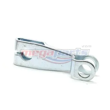 มือลิงเบรคหลัง WAVE 125S (หัวเถิก) (HONDA)