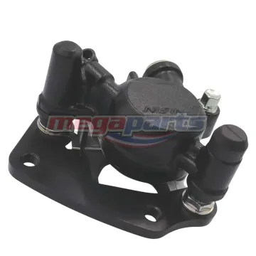 ชุดคาลิเปอร์เบรคหน้า LEAD 125 2022 (4 วาล์ว) (HONDA)