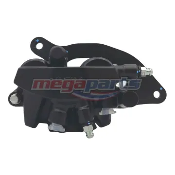 ปั๊มดิสเบรคหน้าตัวล่าง PCX 150 2014 (HONDA)