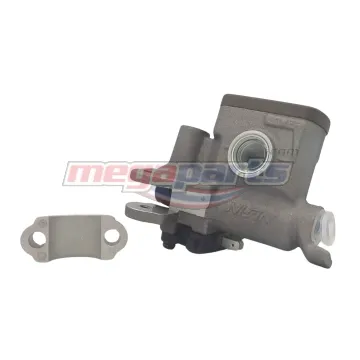 ปั๊มดิสเบรคหน้าตัวบน WAVE 125i (LED) (HONDA)