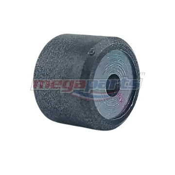 ตุ้มน้ำหนักแรงเหวี่ยง MIO ZR 115 (2006-2010) 10.5g (YAMAHA) เม็ดเล็ก