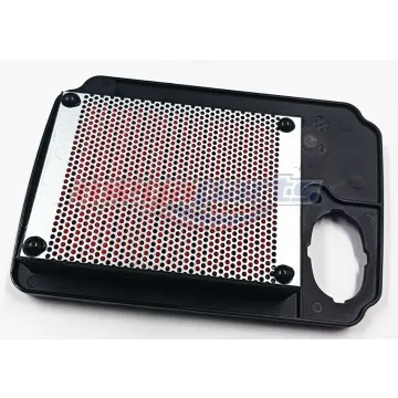 ไส้กรองอากาศ FINO 115 (YAMAHA)