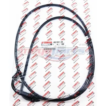 สายคันเร่ง FINO (YAMAHA)