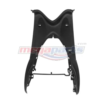 พักเท้าหน้า FINO (YAMAHA)