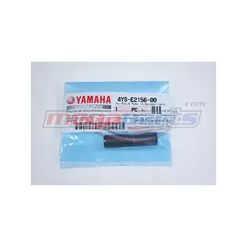 แกนกระเดื่องวาล์ว RAINBOWS (YAMAHA)