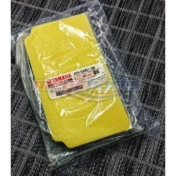 ไส้กรองอากาศ RAINBOWS (YAMAHA)
