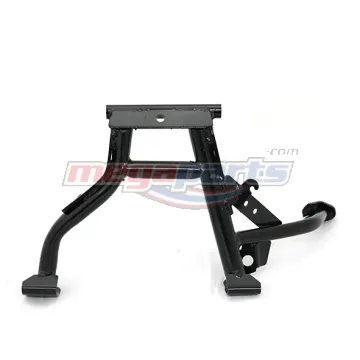 ขาตั้งคู่ ICON (HONDA)