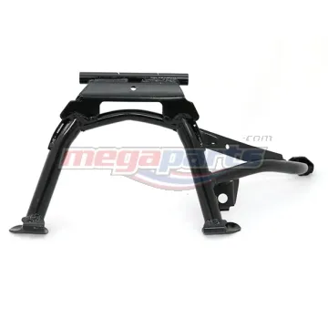 ขาตั้งคู่ CLICK 125i (HONDA)