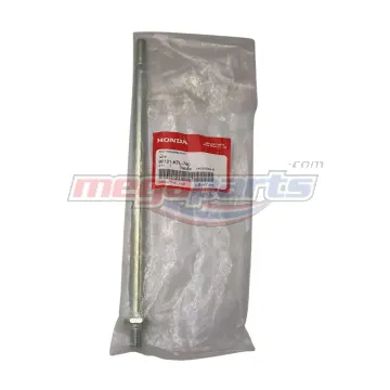 แกนขาตั้งคู่ FORZA 300 2018 (HONDA)