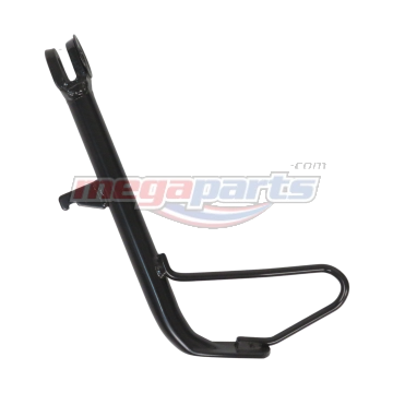 ขาตั้งข้าง ADV 160 2023 (HONDA)