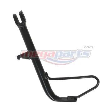 ขาตั้งข้าง ADV 160 2023 (HONDA)