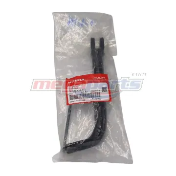 ขาตั้งข้าง ZOOMER-X 110 (HONDA)