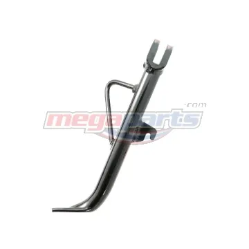 ขาตั้งข้าง MSX 125 (HONDA)