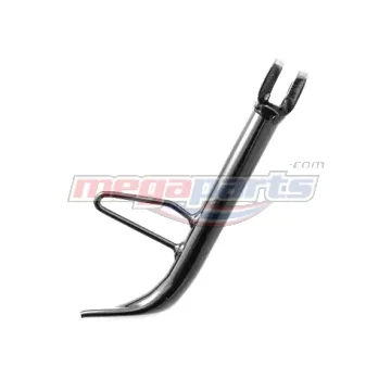 ขาตั้งข้าง SONIC 125 2004 (HONDA)