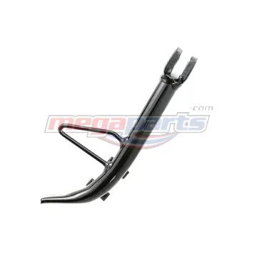 ขาตั้งข้าง WAVE 125 (หัวเถิก) (HONDA)