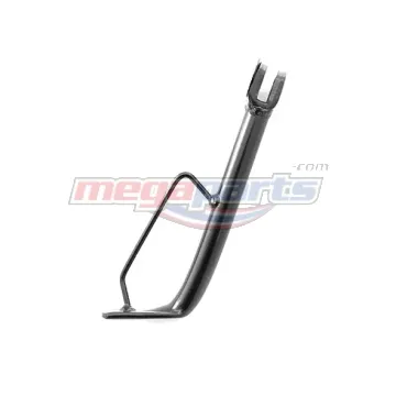 ขาตั้งข้าง CLICK (HONDA)