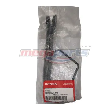 ขาตั้งข้าง AIR BLADE 110 2010 (HONDA)