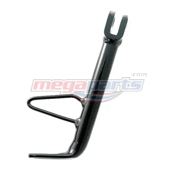 ขาตั้งข้าง CZ-i (HONDA)