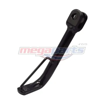 ขาตั้งข้าง WAVE 125i 2012 (ปลาวาฬ) (HONDA)