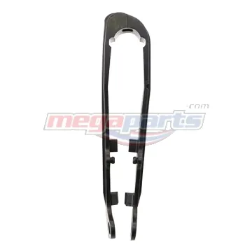 ยางรองโซ่ล้อ MSX 125 (HONDA)