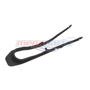 ยางรองโซ่ล้อ NSR 150SP (HONDA)